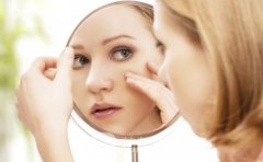 激光祛斑有沒有副作用?能消滅頑固斑塊嗎?